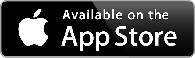 Coala App - App store